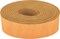 ELW Genuine American Leather Bison 8-9 oz (3.2-3.4mm) Thickness - Straps, Belts, Strips - 60" -  Full Grain Hide DIY Craft Projects, Bag, Chap, Moccasins, Jewelry, Wrapping
